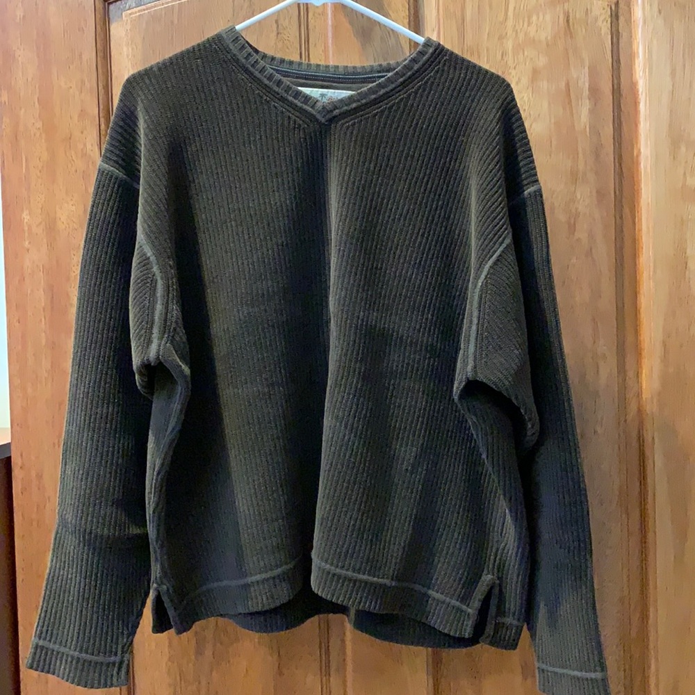 Tommy Bahama Sweater